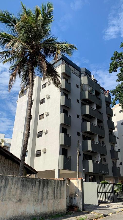 Apartamento de 1 Quarto